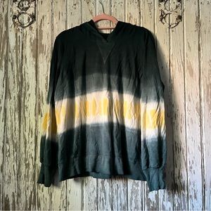 Evy’s Tree Jasmine Hoodie